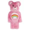 400% Bearbrick Grosfarceur Costume (Les Bisounours) 2 400% Bearbrick Grosfarceur Costume (Les Bisounours) -Plus gros. Mieux. Magasin de jouets. bearbrick400carebearcostume15