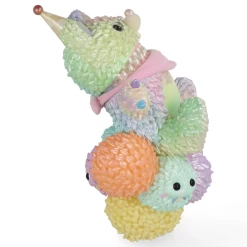 Muckey "Big Celebration" X Instinctoy -Plus gros. Mieux. Magasin de jouets. bigcelebrationbigfig28