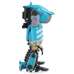 Bandai Sacks & Guns - Figurine Robot Spirits (Side MB) Big Tony -Plus gros. Mieux. Magasin de jouets. bigtony20