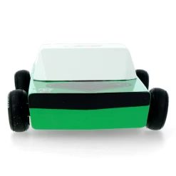 Candylab - Blackjack -Plus gros. Mieux. Magasin de jouets. blackjack8