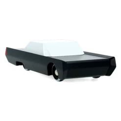 Candylab - Black Sheep 15 Candylab - Black Sheep -Plus gros. Mieux. Magasin de jouets. blacksheep3