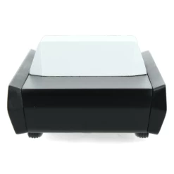 Candylab - Black Sheep 16 Candylab - Black Sheep -Plus gros. Mieux. Magasin de jouets. blacksheep4