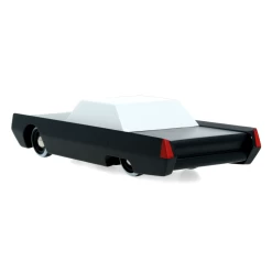 Candylab - Black Sheep 19 Candylab - Black Sheep -Plus gros. Mieux. Magasin de jouets. blacksheep7