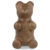 Gummy Bear Smoked/Oak Large -Plus gros. Mieux. Magasin de jouets. boyhood large gummybear1