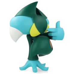 Caius Green Edition - Mist -Plus gros. Mieux. Magasin de jouets. caiusbleu28