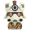 DR76 Canbot – Phantom White -Plus gros. Mieux. Magasin de jouets. canbotDR76beige19
