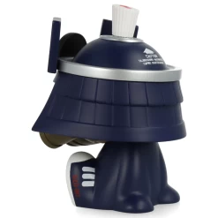 DR76 Canbot – Green -Plus gros. Mieux. Magasin de jouets. canbotDR76bleu22