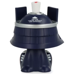 DR76 Canbot – Green -Plus gros. Mieux. Magasin de jouets. canbotDR76bleu23