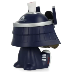 DR76 Canbot – Green -Plus gros. Mieux. Magasin de jouets. canbotDR76bleu24