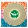 Taschen Capitol Records -Plus gros. Mieux. Magasin de jouets. capitol records 1