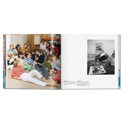 Taschen Capitol Records 10 Taschen Capitol Records -Plus gros. Mieux. Magasin de jouets. capitol records 3