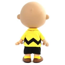 SUPER7 Peanuts Supersize - Charlie Brown (Ghost Sheet) 24 SUPER7 Peanuts Supersize - Charlie Brown (Ghost Sheet) -Plus gros. Mieux. Magasin de jouets. charlie brown ghost sheet supersize10