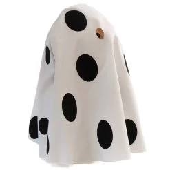 SUPER7 Peanuts Supersize - Charlie Brown (Ghost Sheet) 17 SUPER7 Peanuts Supersize - Charlie Brown (Ghost Sheet) -Plus gros. Mieux. Magasin de jouets. charlie brown ghost sheet supersize3