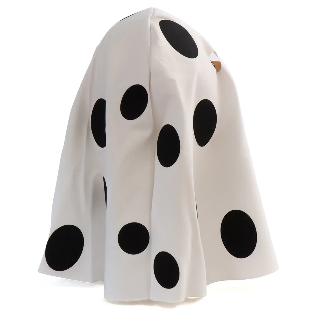 SUPER7 Peanuts Supersize - Charlie Brown (Ghost Sheet) 6 SUPER7 Peanuts Supersize - Charlie Brown (Ghost Sheet) – Image 4