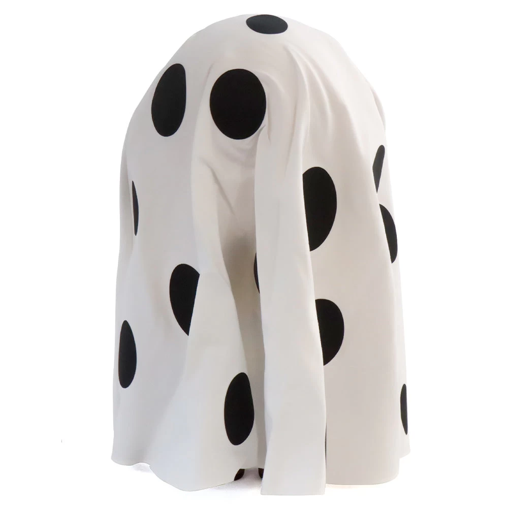 SUPER7 Peanuts Supersize - Charlie Brown (Ghost Sheet) 7 SUPER7 Peanuts Supersize - Charlie Brown (Ghost Sheet) – Image 5