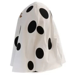 SUPER7 Peanuts Supersize - Charlie Brown (Ghost Sheet) 20 SUPER7 Peanuts Supersize - Charlie Brown (Ghost Sheet) -Plus gros. Mieux. Magasin de jouets. charlie brown ghost sheet supersize6