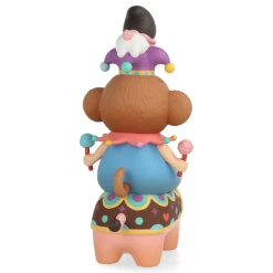 Pucky Elf Circus Acrobatic Baby 16 Pucky Elf Circus Acrobatic Baby -Plus gros. Mieux. Magasin de jouets. circusacrobaticsbabypuckybigfig24