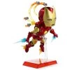 BEAST KINGDOM Marvel Egg Attack Figurine Iron Man Classic 2 BEAST KINGDOM Marvel Egg Attack Figurine Iron Man Classic -Plus gros. Mieux. Magasin de jouets. classicironmaneaa 1059