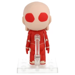 Attack On Titan - Nendoroid Colossal Titan Renewal Set -Plus gros. Mieux. Magasin de jouets. colossaltitan192529