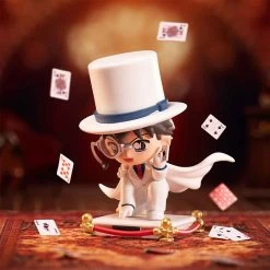 Detective Conan Classic Character Series -Plus gros. Mieux. Magasin de jouets. conan 7