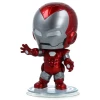 Hot Toys Marvel Comics - Figurine Cosbaby (S) Iron Man (Silver Centurion Armor) -Plus gros. Mieux. Magasin de jouets. cosbayironmancenturion10