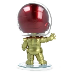 Hot Toys Marvel Comics - Figurine Cosbaby (S) Iron Man (Hydro Armor) -Plus gros. Mieux. Magasin de jouets. cosbayironmanhydro14