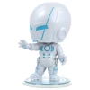 Hot Toys Marvel Comics - Figurine Cosbaby (S) Superior Iron Man 2 Hot Toys Marvel Comics - Figurine Cosbaby (S) Superior Iron Man -Plus gros. Mieux. Magasin de jouets. cosbayironmansuperior10