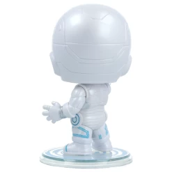 Hot Toys Marvel Comics - Figurine Cosbaby (S) Superior Iron Man -Plus gros. Mieux. Magasin de jouets. cosbayironmansuperior13