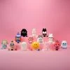 Monster Tears Series - Crybaby -Plus gros. Mieux. Magasin de jouets. cry baby monster tears 1