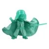 BEAST KINGDOM Star Wars Egg Attack Figurine Darth Vader Glow In The Dark -Plus gros. Mieux. Magasin de jouets. darthvadereaa 11310