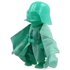 BEAST KINGDOM Star Wars Egg Attack Figurine Darth Vader Glow In The Dark -Plus gros. Mieux. Magasin de jouets. darthvadereaa 11312