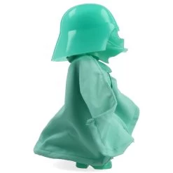 BEAST KINGDOM Star Wars Egg Attack Figurine Darth Vader Glow In The Dark -Plus gros. Mieux. Magasin de jouets. darthvadereaa 11315