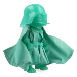 BEAST KINGDOM Star Wars Egg Attack Figurine Darth Vader Glow In The Dark -Plus gros. Mieux. Magasin de jouets. darthvadereaa 11316