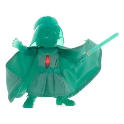 BEAST KINGDOM Star Wars Egg Attack Figurine Darth Vader Glow In The Dark -Plus gros. Mieux. Magasin de jouets. darthvadereaa 11317