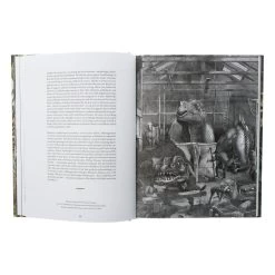 Dinosaurs Are Collectible -Plus gros. Mieux. Magasin de jouets. dinosaurs are collectible4