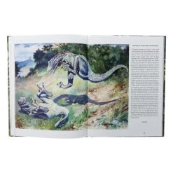 Dinosaurs Are Collectible -Plus gros. Mieux. Magasin de jouets. dinosaurs are collectible7