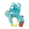 Muckey Dreamy Life Series -Plus gros. Mieux. Magasin de jouets. dreamy life 1