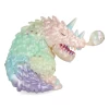 Dreamy Vincent Pastel X Instinctoy -Plus gros. Mieux. Magasin de jouets. dreamyvincentbigfig19