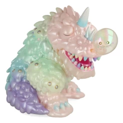 Dreamy Vincent Pastel X Instinctoy -Plus gros. Mieux. Magasin de jouets. dreamyvincentbigfig21