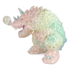 Dreamy Vincent Pastel X Instinctoy -Plus gros. Mieux. Magasin de jouets. dreamyvincentbigfig24