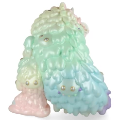 Dreamy Vincent Pastel X Instinctoy -Plus gros. Mieux. Magasin de jouets. dreamyvincentbigfig26
