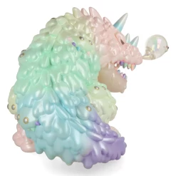 Dreamy Vincent Pastel X Instinctoy -Plus gros. Mieux. Magasin de jouets. dreamyvincentbigfig27