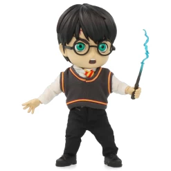 BEAST KINGDOM Harry Potter - Egg Attack Action