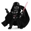 BEAST KINGDOM Darth Vader - Star Wars Egg Attack -Plus gros. Mieux. Magasin de jouets. eaa 163darthvader19