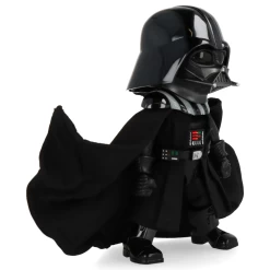 BEAST KINGDOM Darth Vader - Star Wars Egg Attack -Plus gros. Mieux. Magasin de jouets. eaa 163darthvader21