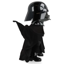 BEAST KINGDOM Darth Vader - Star Wars Egg Attack -Plus gros. Mieux. Magasin de jouets. eaa 163darthvader22