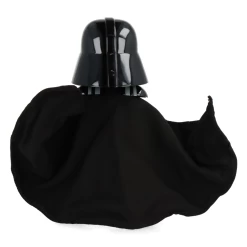 BEAST KINGDOM Darth Vader - Star Wars Egg Attack -Plus gros. Mieux. Magasin de jouets. eaa 163darthvader23