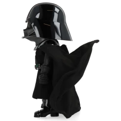 BEAST KINGDOM Darth Vader - Star Wars Egg Attack -Plus gros. Mieux. Magasin de jouets. eaa 163darthvader24