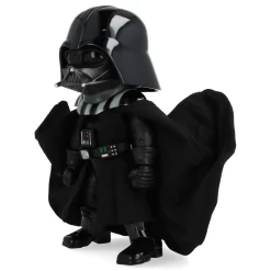 BEAST KINGDOM Darth Vader - Star Wars Egg Attack -Plus gros. Mieux. Magasin de jouets. eaa 163darthvader25