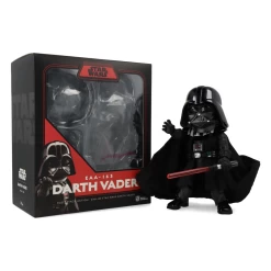 BEAST KINGDOM Darth Vader - Star Wars Egg Attack -Plus gros. Mieux. Magasin de jouets. eaa 163darthvader27
